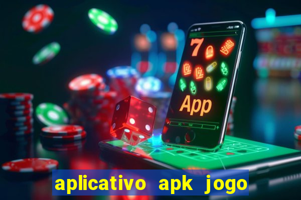 aplicativo apk jogo de ganhar dinheiro gbg